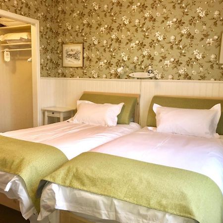 Hotell Ranten Falköping Екстериор снимка